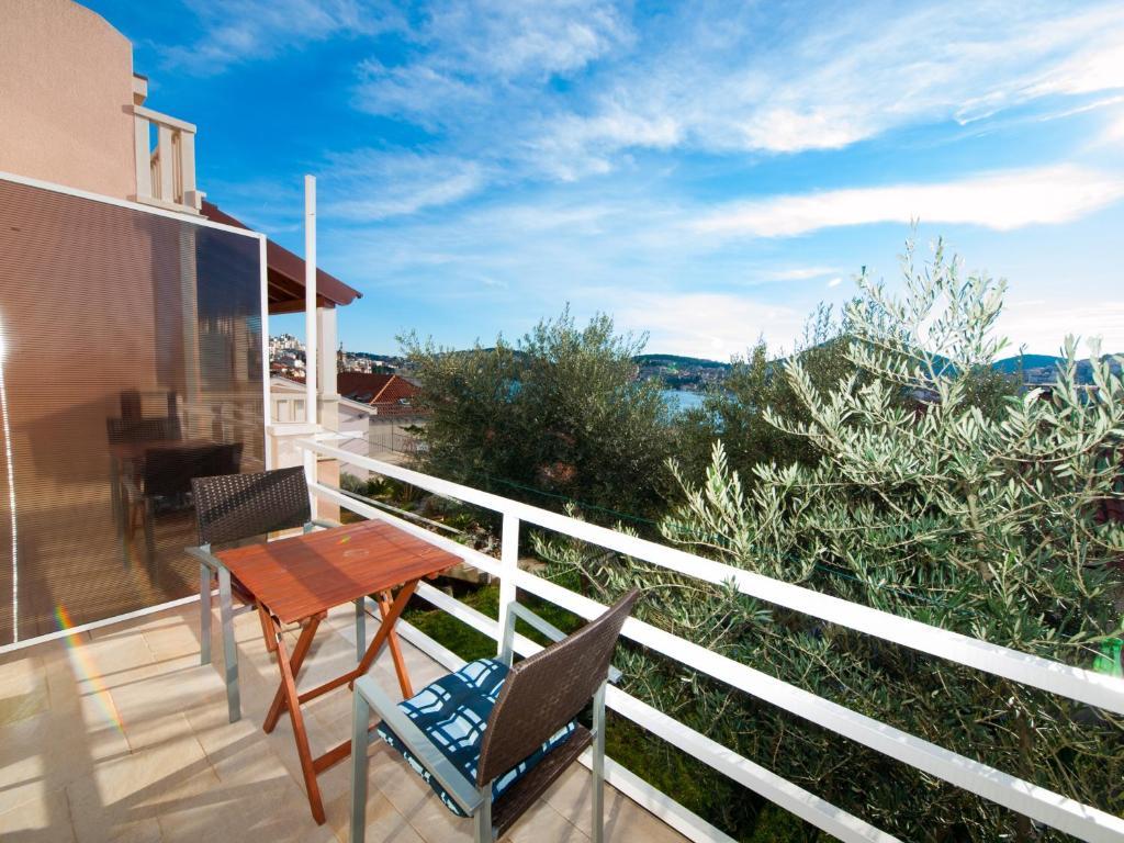 Apartments F & P Dubrovnik Extérieur photo